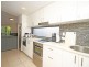 23/204 Wellington Rd, East Brisbane QLD 4169