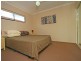 23/204 Wellington Rd, East Brisbane QLD 4169