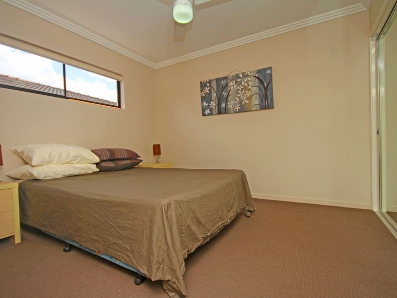 23/204 Wellington Rd, East Brisbane QLD 4169