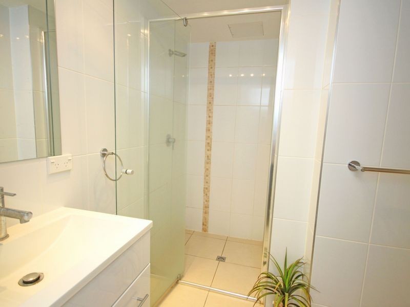 23/204 Wellington Rd, East Brisbane QLD 4169