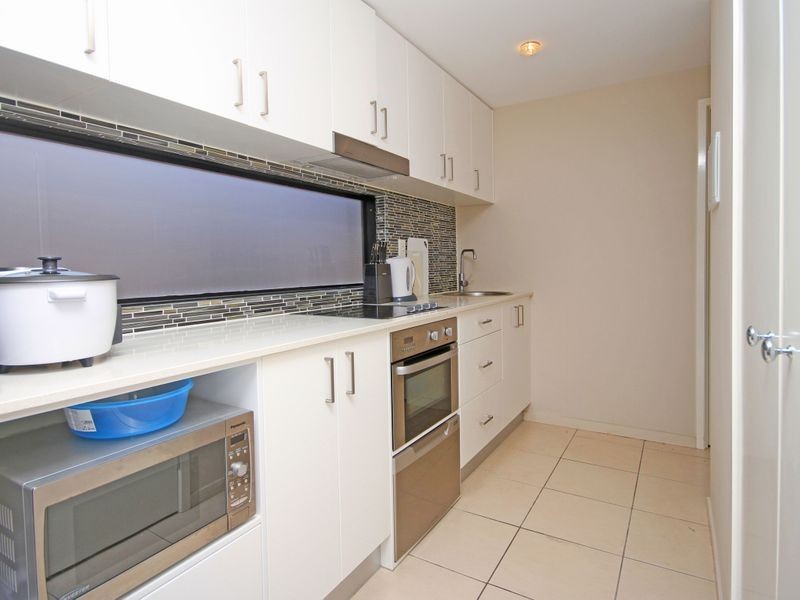 23/204 Wellington Rd, East Brisbane QLD 4169