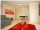 23/204 Wellington Rd, East Brisbane QLD 4169