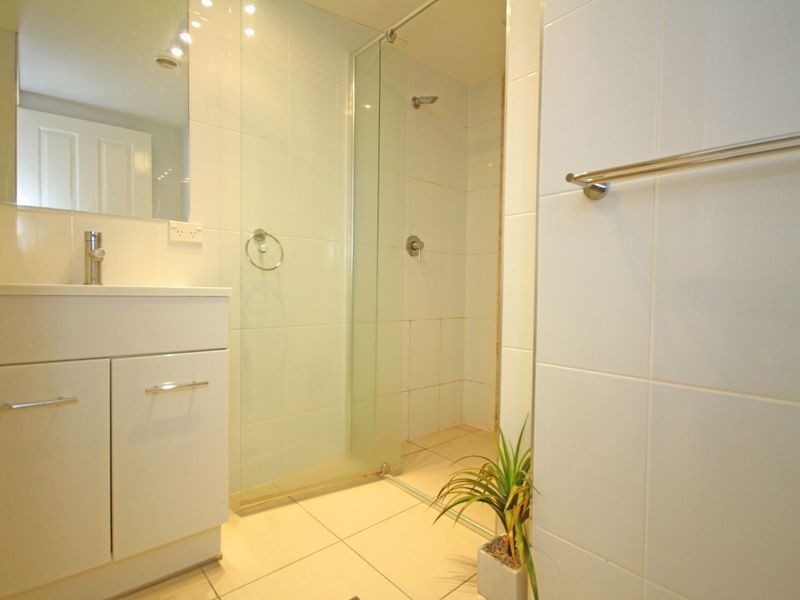 23/204 Wellington Rd, East Brisbane QLD 4169