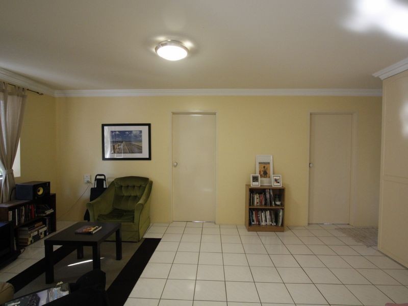 1/53 Thorn St, Kangaroo Point QLD 4169