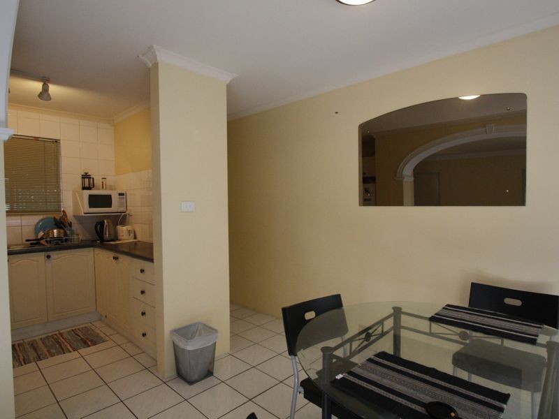 1/53 Thorn St, Kangaroo Point QLD 4169