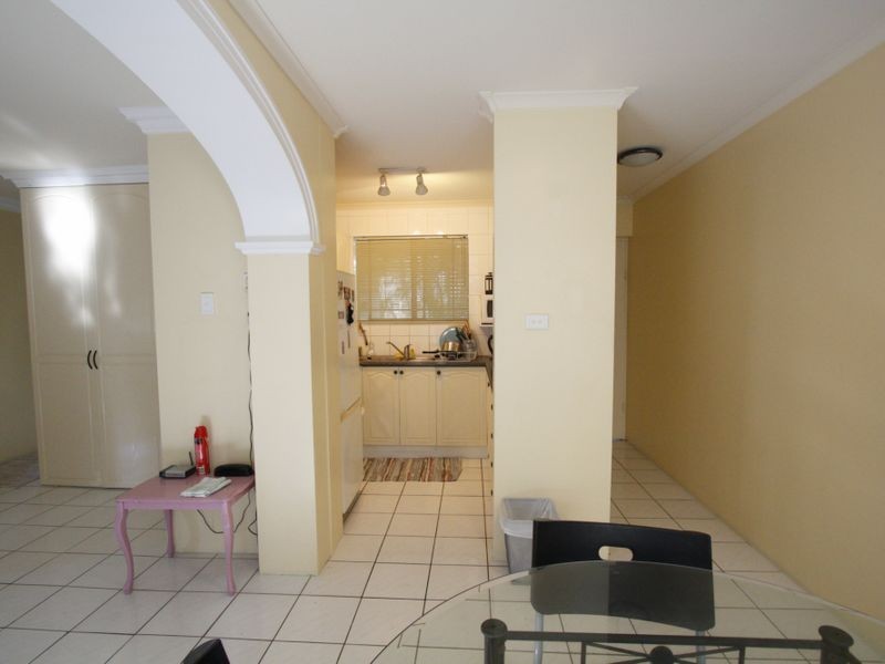 1/53 Thorn St, Kangaroo Point QLD 4169