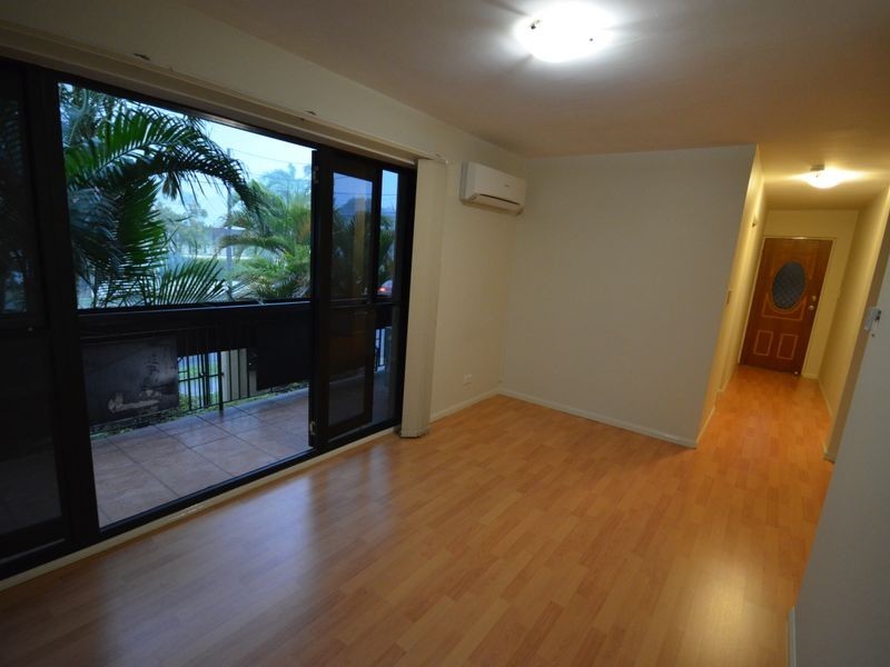 1/70 Latrobe Street, East Brisbane QLD 4169