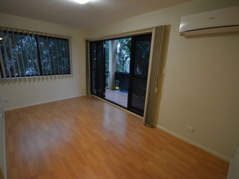 1/70 Latrobe Street, East Brisbane QLD 4169