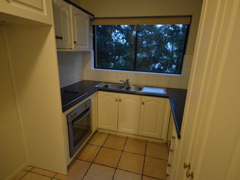 1/70 Latrobe Street, East Brisbane QLD 4169