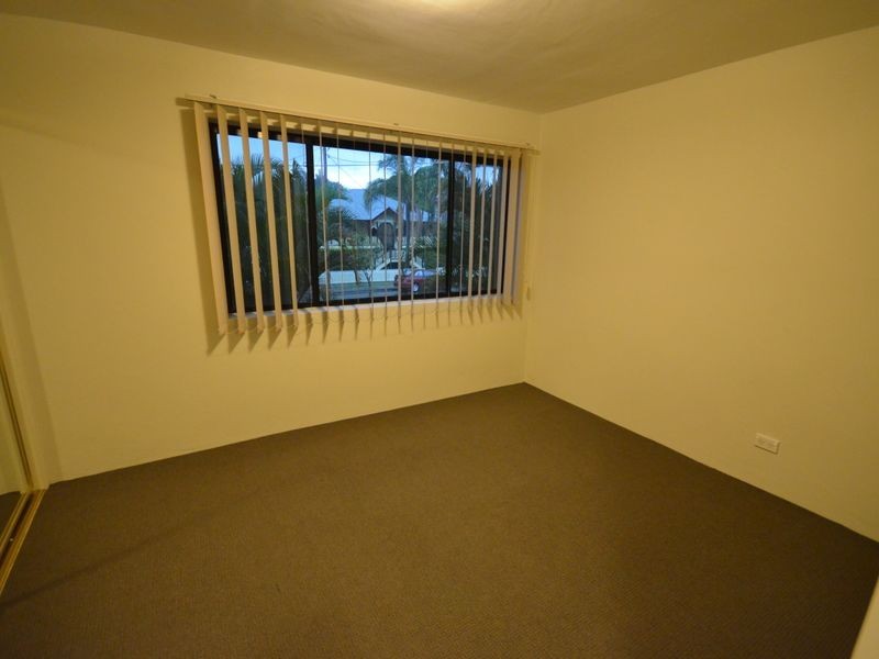 1/70 Latrobe Street, East Brisbane QLD 4169