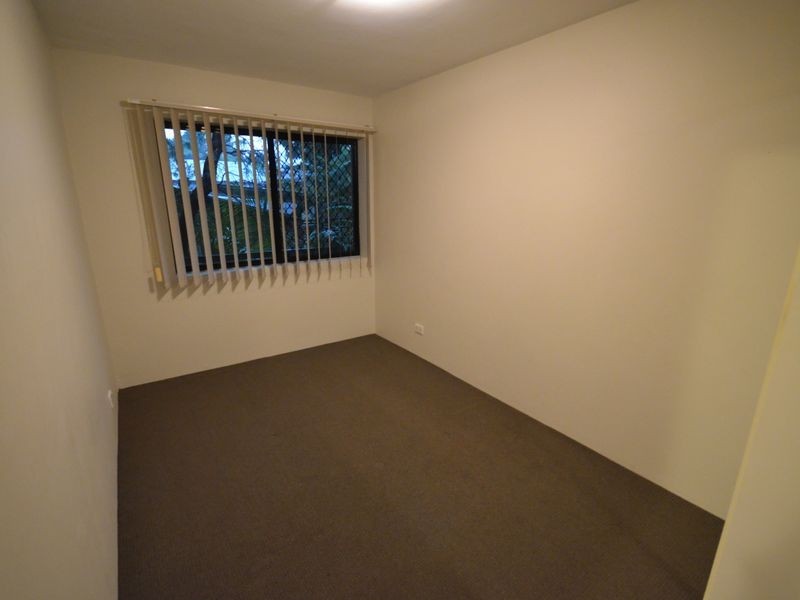 1/70 Latrobe Street, East Brisbane QLD 4169