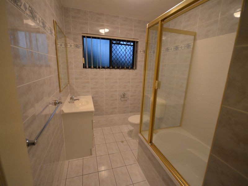 1/70 Latrobe Street, East Brisbane QLD 4169