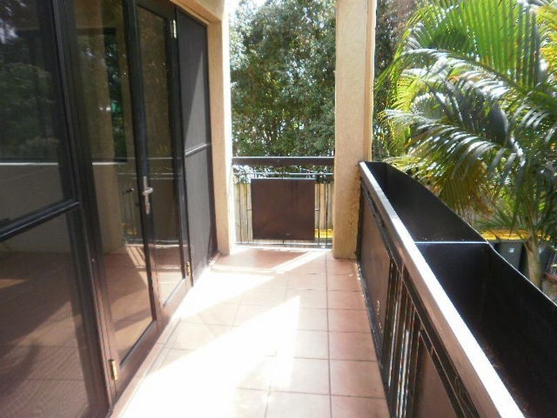 1/70 Latrobe Street, East Brisbane QLD 4169