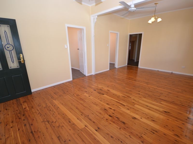 4 Guy St, Woolloongabba QLD 4102