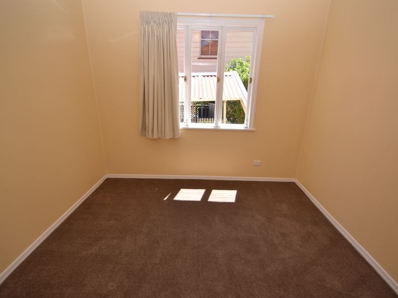 4 Guy St, Woolloongabba QLD 4102