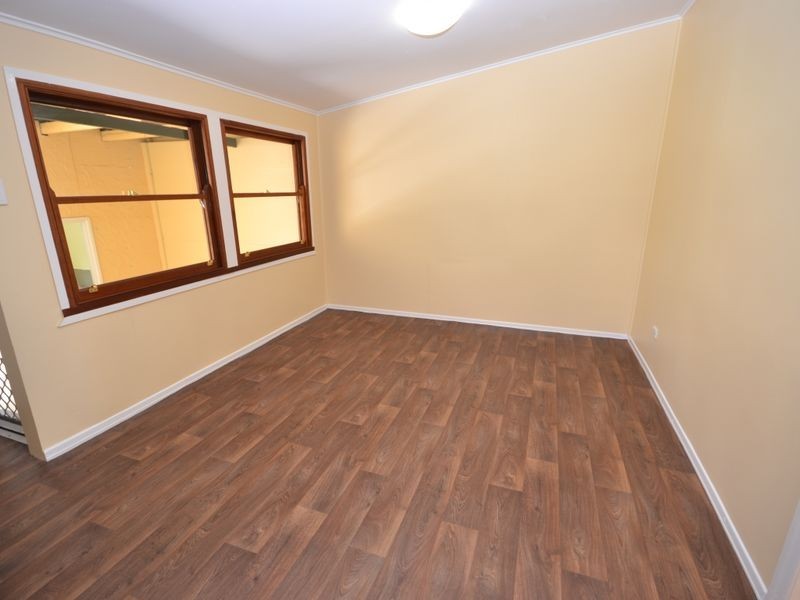 4 Guy St, Woolloongabba QLD 4102