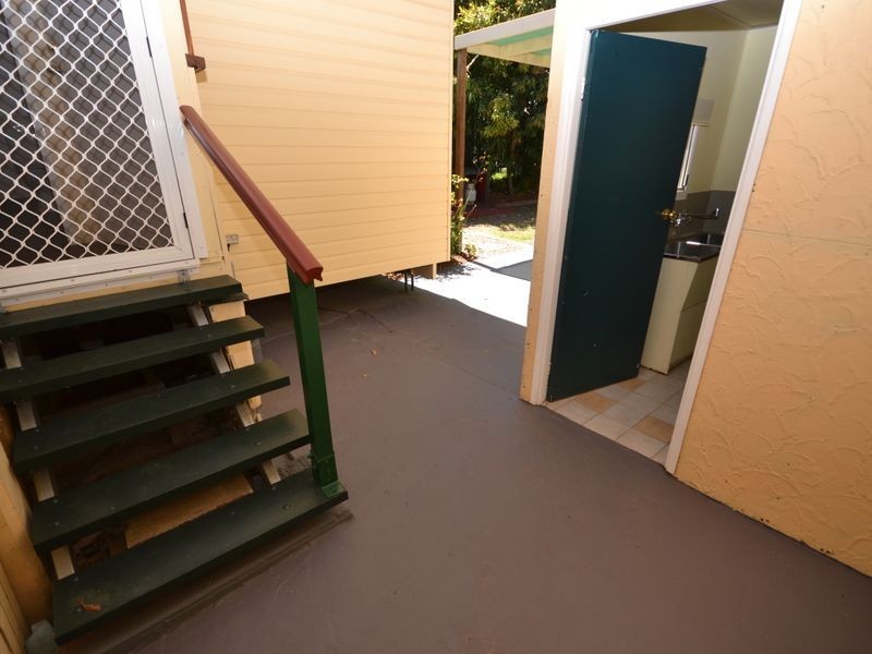 4 Guy St, Woolloongabba QLD 4102