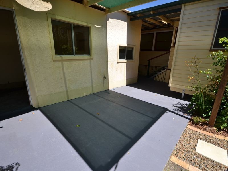 4 Guy St, Woolloongabba QLD 4102