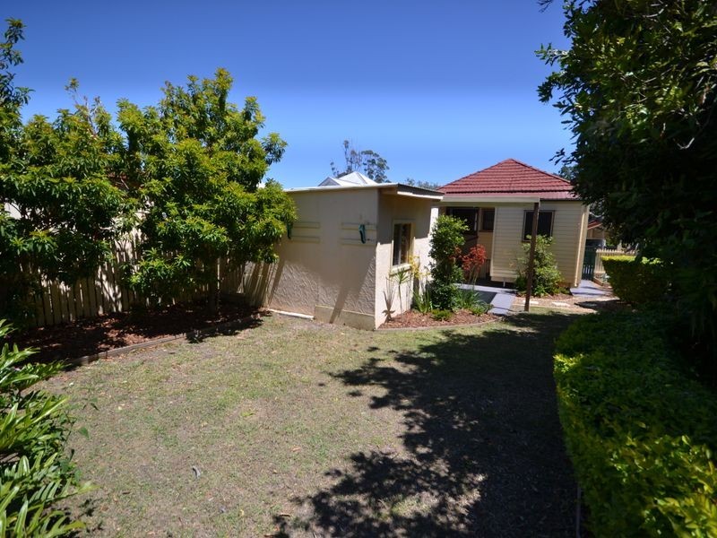 4 Guy St, Woolloongabba QLD 4102