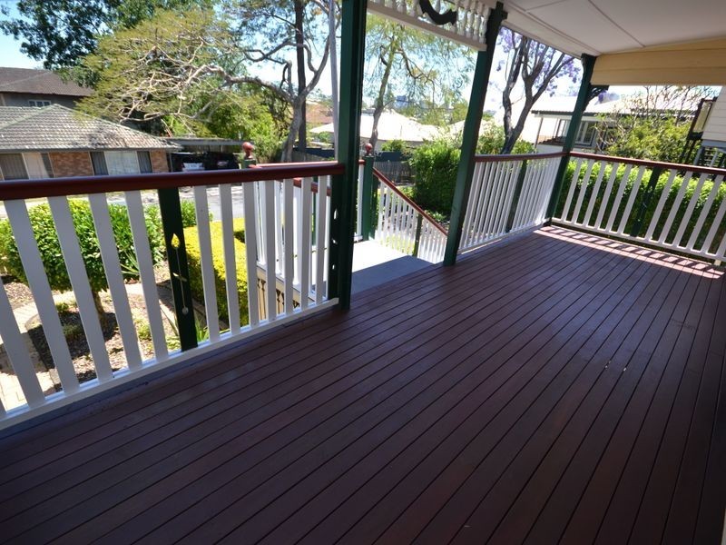 4 Guy St, Woolloongabba QLD 4102