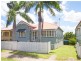 66 Stafford Street, East Brisbane QLD 4169