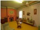 66 Stafford Street, East Brisbane QLD 4169