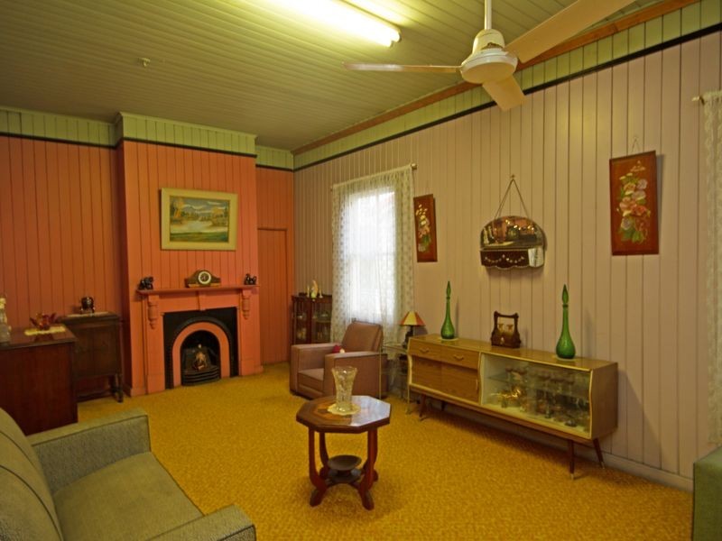 66 Stafford Street, East Brisbane QLD 4169