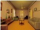 66 Stafford Street, East Brisbane QLD 4169