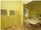 66 Stafford Street, East Brisbane QLD 4169