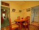 66 Stafford Street, East Brisbane QLD 4169