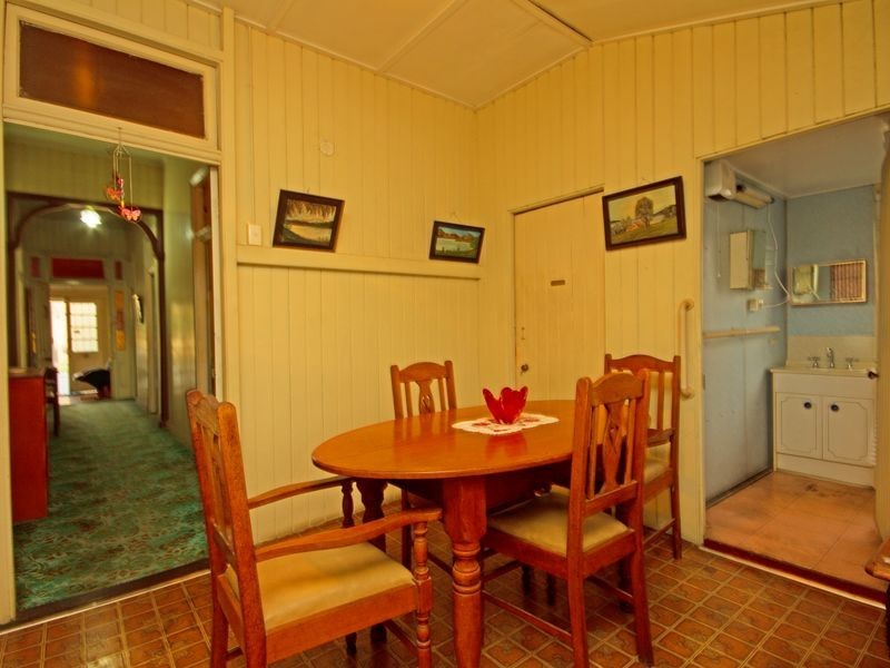 66 Stafford Street, East Brisbane QLD 4169