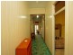 66 Stafford Street, East Brisbane QLD 4169