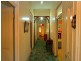 66 Stafford Street, East Brisbane QLD 4169