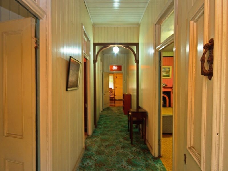 66 Stafford Street, East Brisbane QLD 4169