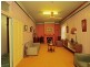 66 Stafford Street, East Brisbane QLD 4169
