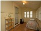 66 Stafford Street, East Brisbane QLD 4169