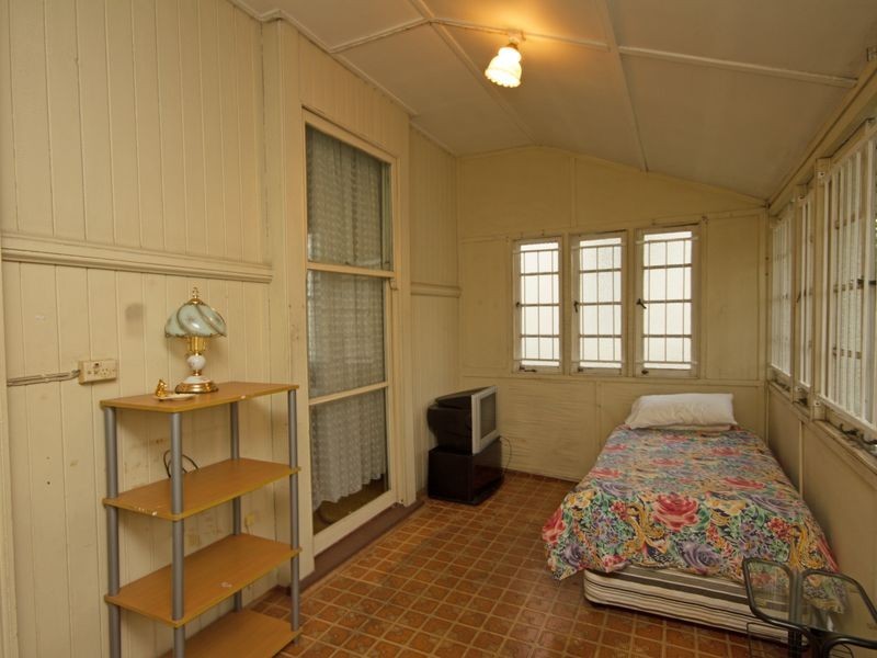 66 Stafford Street, East Brisbane QLD 4169