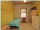 66 Stafford Street, East Brisbane QLD 4169