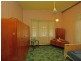 66 Stafford Street, East Brisbane QLD 4169