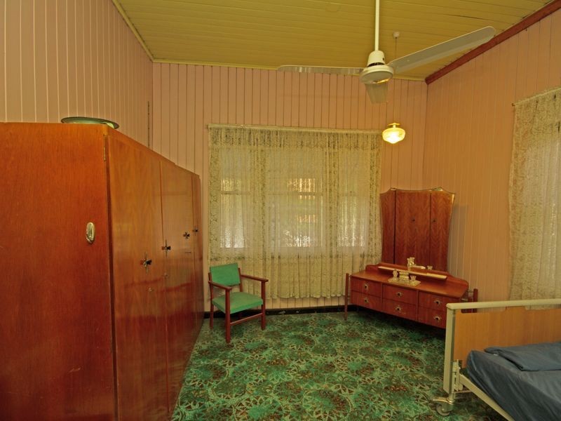 66 Stafford Street, East Brisbane QLD 4169
