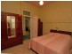 66 Stafford Street, East Brisbane QLD 4169