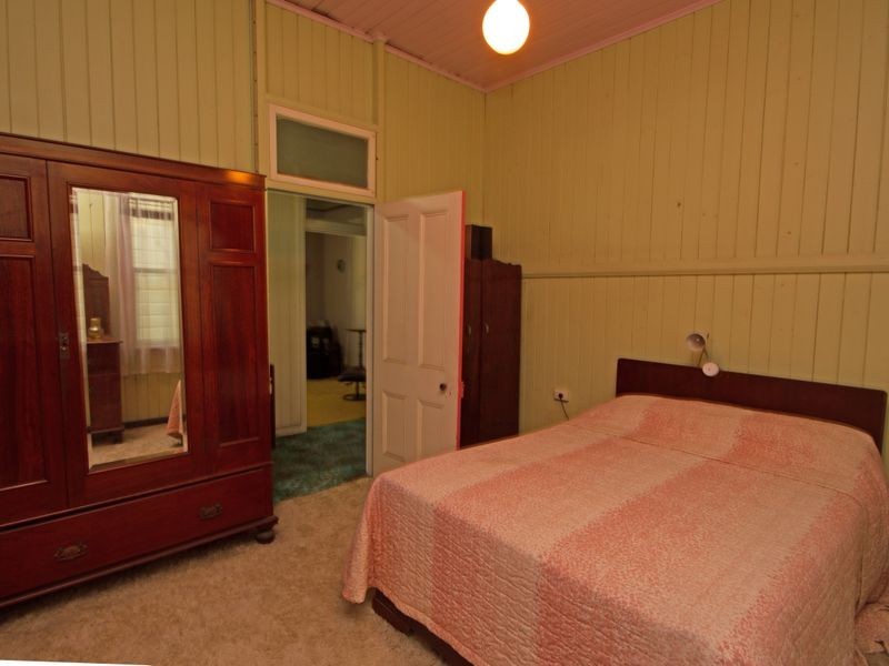 66 Stafford Street, East Brisbane QLD 4169