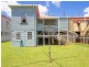 66 Stafford Street, East Brisbane QLD 4169