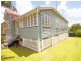 66 Stafford Street, East Brisbane QLD 4169