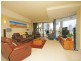 58/321 Main Street, Kangaroo Point QLD 4169