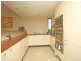 58/321 Main Street, Kangaroo Point QLD 4169