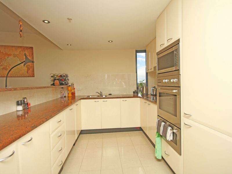 58/321 Main Street, Kangaroo Point QLD 4169