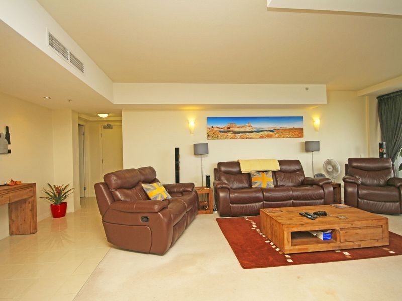 58/321 Main Street, Kangaroo Point QLD 4169
