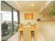 58/321 Main Street, Kangaroo Point QLD 4169