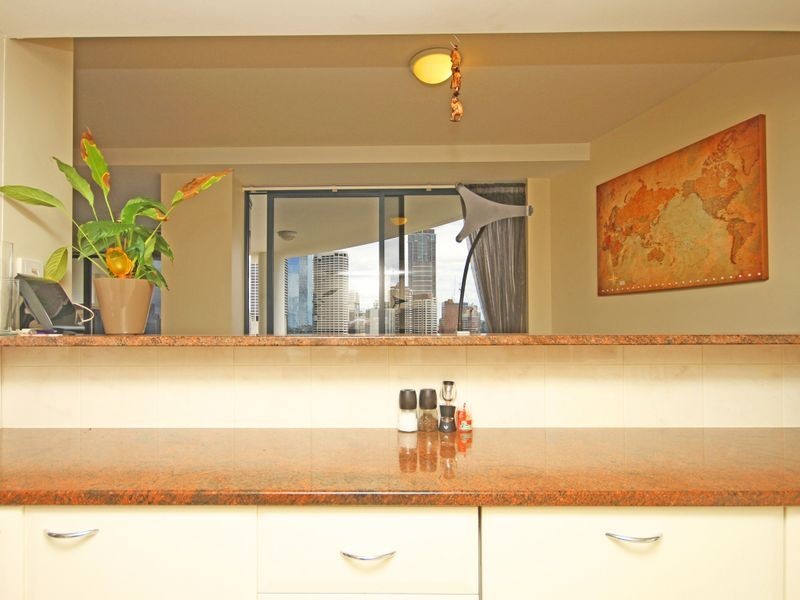 58/321 Main Street, Kangaroo Point QLD 4169